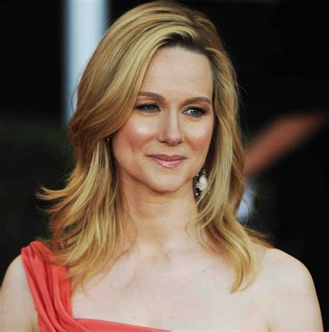 Laura Linney Pictures